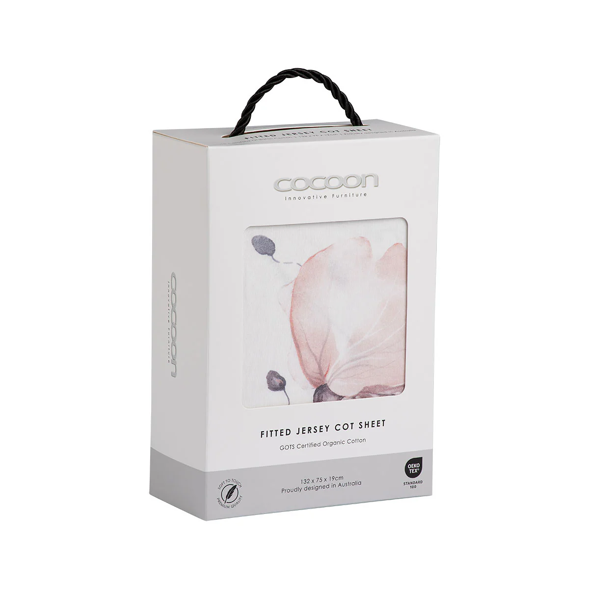 Product image 32