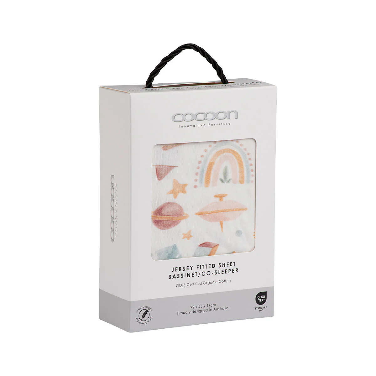 Product image 32