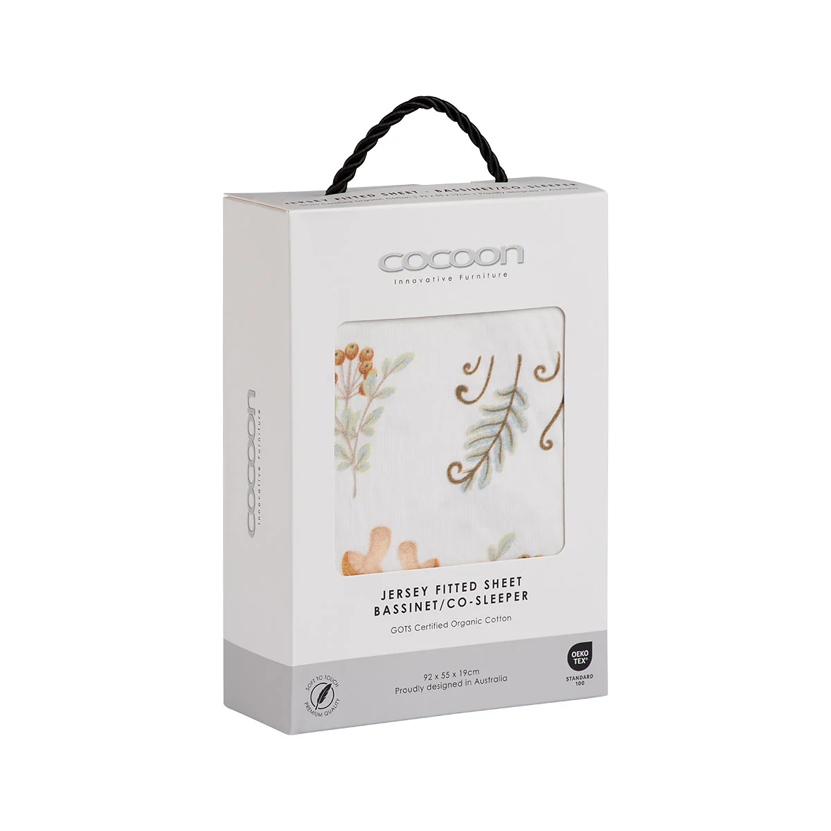 Product image 33